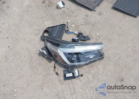 2021 Subaru Forester Premium из США, поврежденный, VIN JF2SKAJC9MH426389